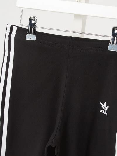 radlerhose adidas weiß|Adidas Radlerhose online .